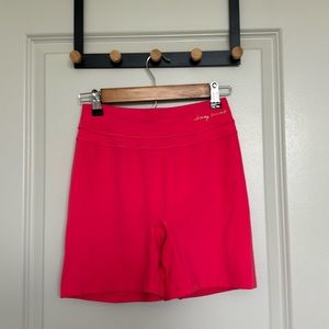 Gymshark x Whitney Simmons Biker Short